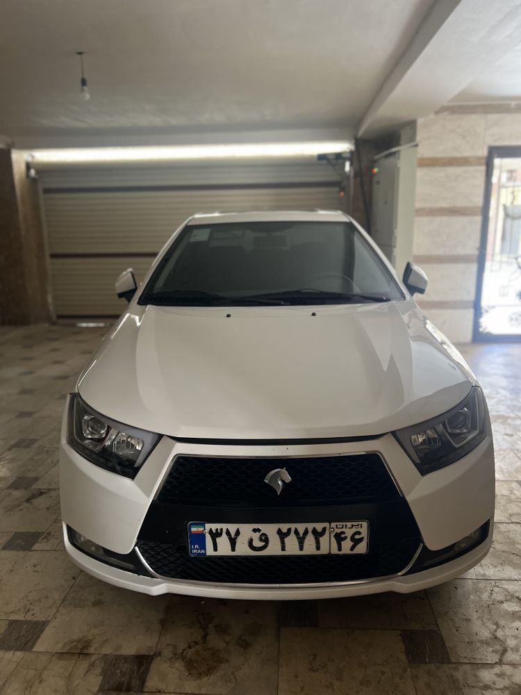 دنا