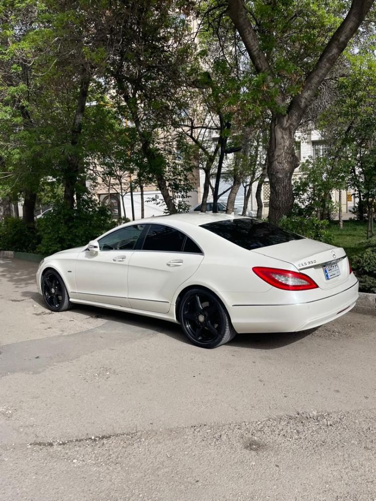 بنز