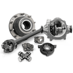 دسته بندی لوازم تعلیق