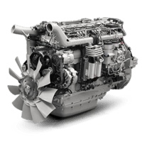 دسته بندی لوازم موتوری