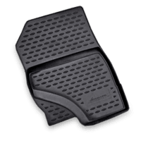 دسته بندی اکسسوری