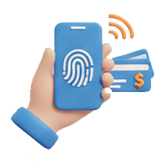 خدمات الکترونیک