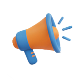 آگهی خرید و فروش