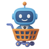 فروشگاه هوشمند