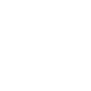 نرم افزاری
