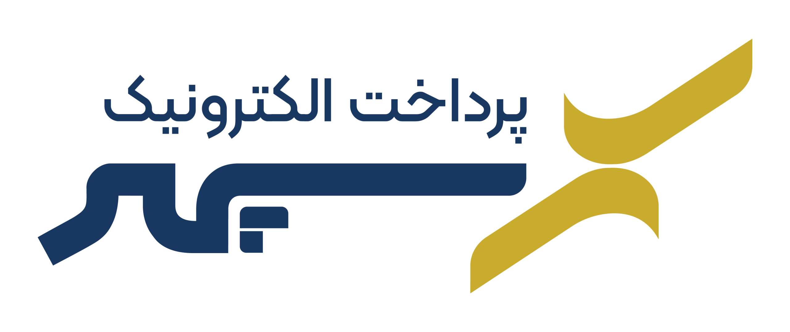 Sepehr