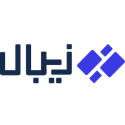 زیبال