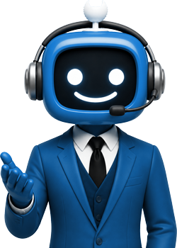 ماشینت