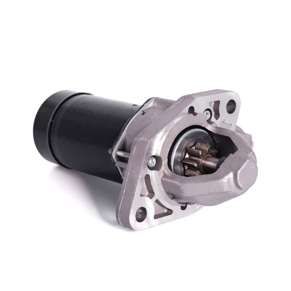 تصویر محصول استارت پژو 206 تیپ 2 سال 1390