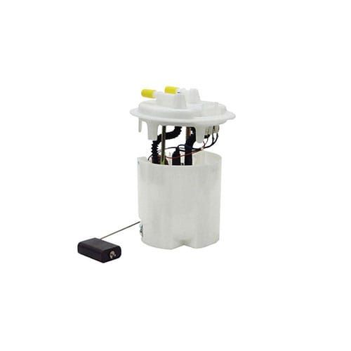 تصویر محصول پمپ بنزین پژو 206 تیپ 2 سال 1390