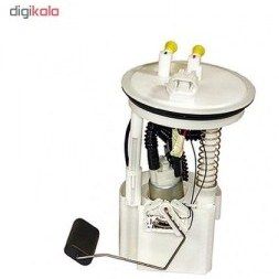 تصویر محصول پمپ بنزین پژو 206 SD V20 سال 1388