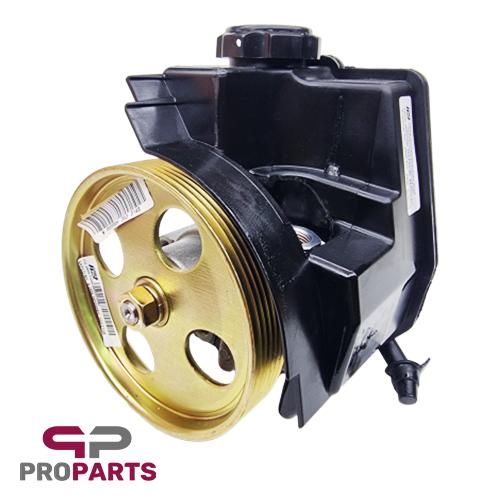 تصویر محصول پمپ هیدرولیک پژو 206 تیپ 2 سال 1390