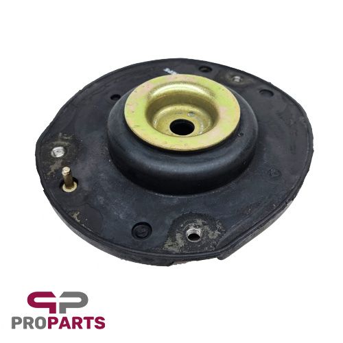 تصویر محصول توپی سرکمک چپ پژو 206 تیپ 2 سال 1390