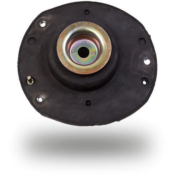 تصویر محصول توپی سرکمک چپ پژو 206 SD V20 سال 1388