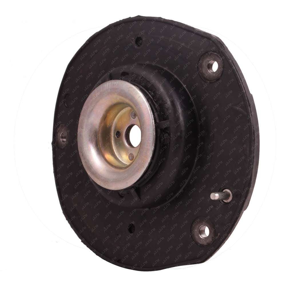 تصویر محصول توپی سرکمک راست پژو 206 تیپ 2 سال 1390