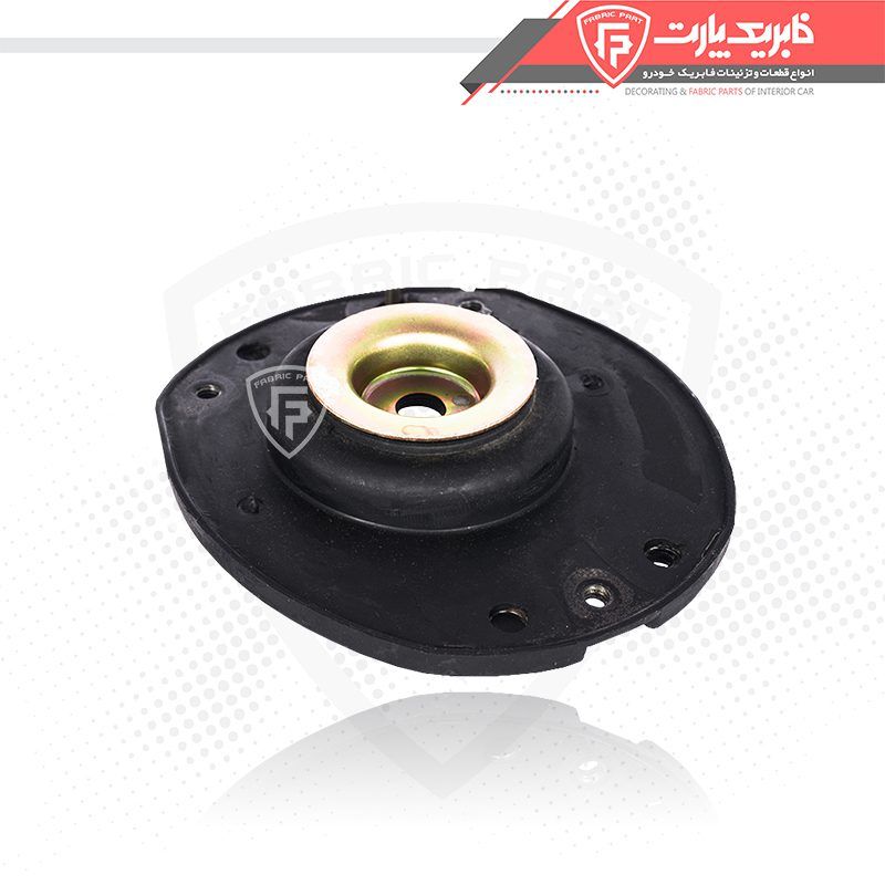 تصویر محصول توپی سرکمک راست پژو 206 SD V20 سال 1388