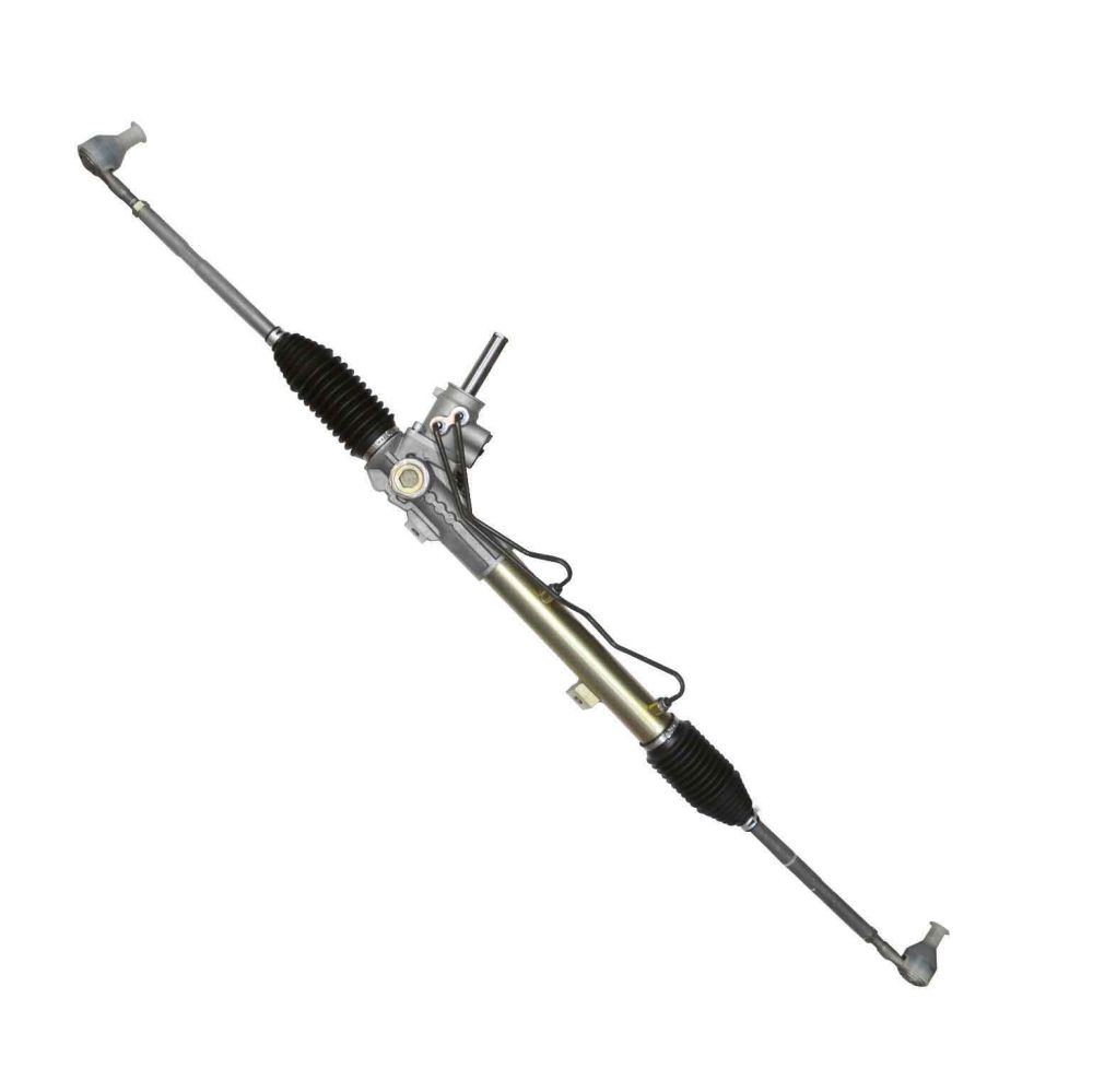 تصویر محصول جعبه فرمان پژو 206 SD V20 سال 1388