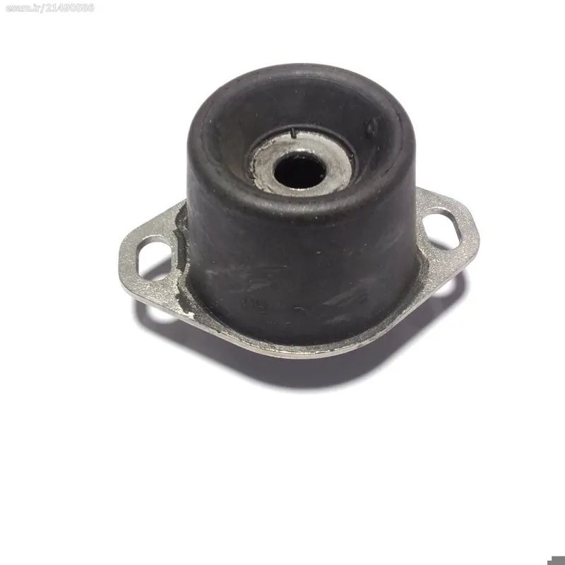 تصویر محصول دسته گیربکس پژو 206 SD V20 سال 1388