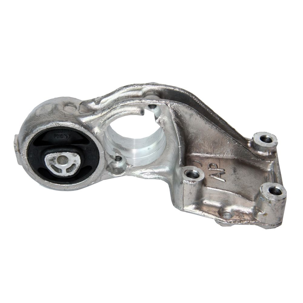 تصویر محصول دسته موتور پایین پژو 206 تیپ 2 سال 1390