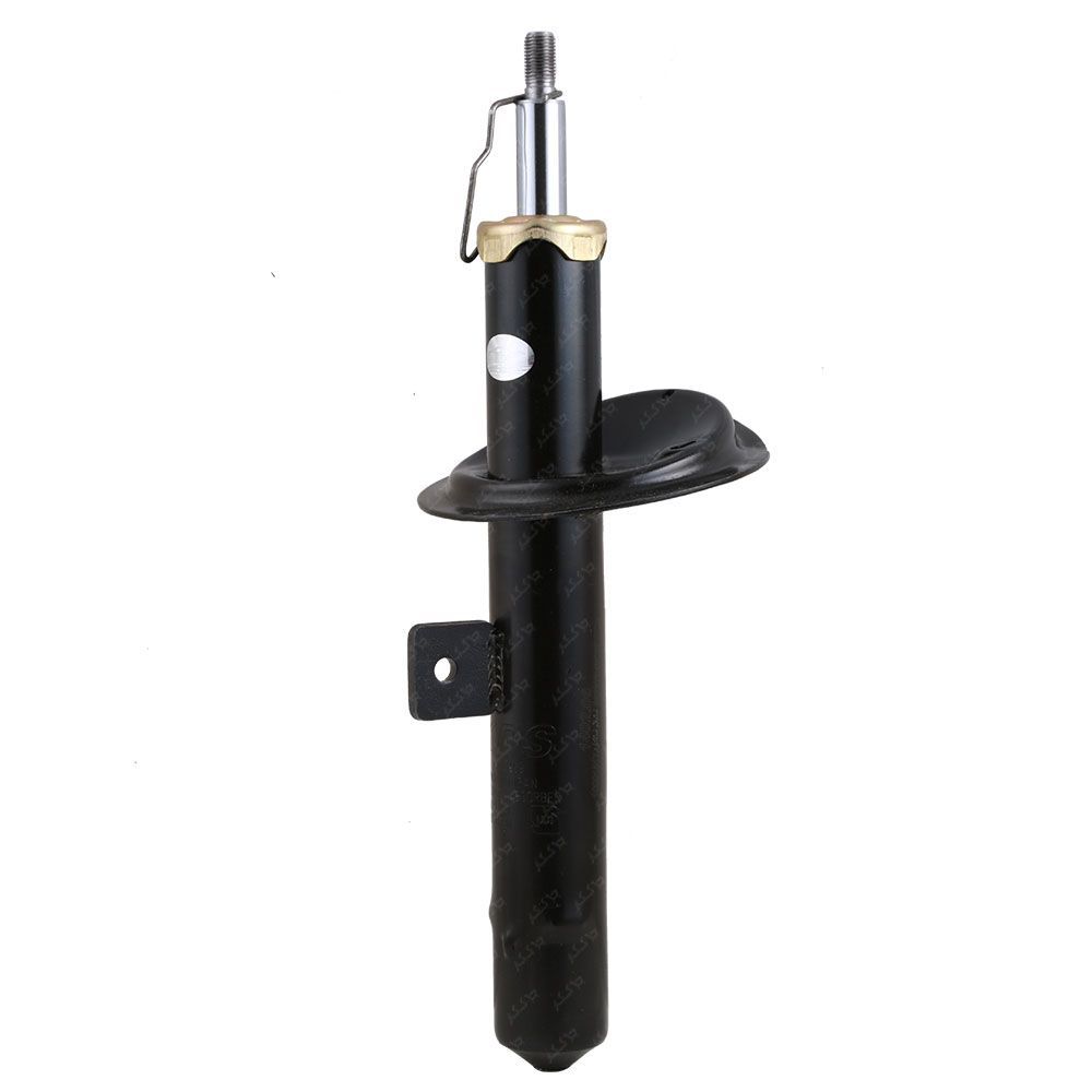 تصویر محصول کمک فنر جلو راست پژو 206 تیپ 2 سال 1390