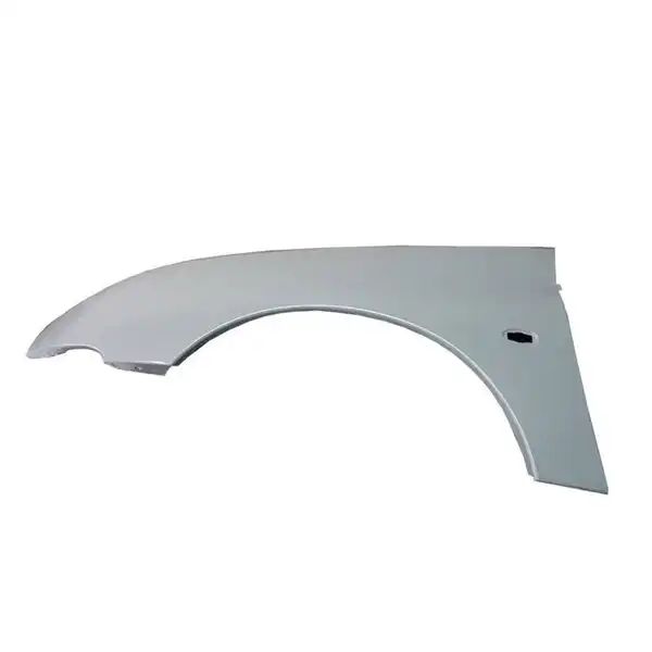 تصویر محصول گلگیر جلو چپ پژو 206 تیپ 2 سال 1390