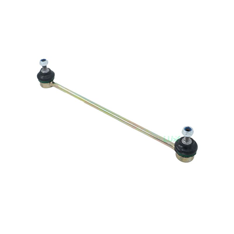 تصویر محصول میل موجگیر چپ پژو 206 تیپ 2 سال 1390