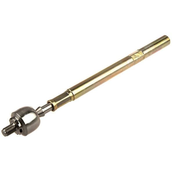 تصویر محصول قرقری فرمان پژو 206 SD V20 سال 1388