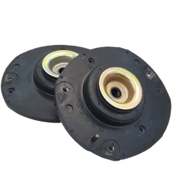 تصویر محصول توپی سرکمک راست پژو 207 پانوراما اتوماتیک TU5P سال 1401