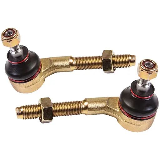 تصویر محصول سیبک فرمان چپ پژو 207 پانوراما اتوماتیک TU5P سال 1401