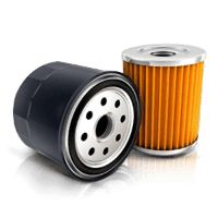 تصویر محصول فیلتر روغن پژو 207 پانوراما اتوماتیک TU5P سال 1401