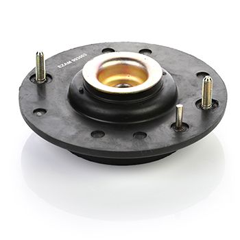 تصویر محصول توپی سرکمک چپ پژو 405 GLX دوگانه سوز سال 1388