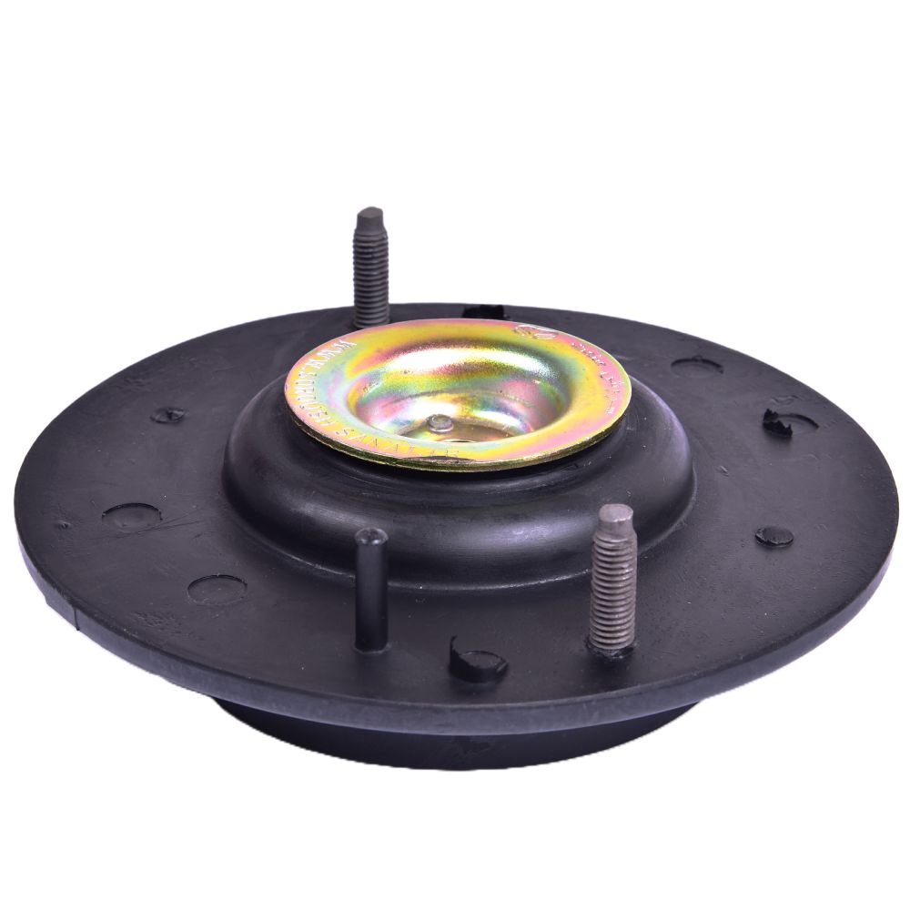 تصویر محصول توپی سرکمک راست پژو 405 GLX دوگانه سوز سال 1388