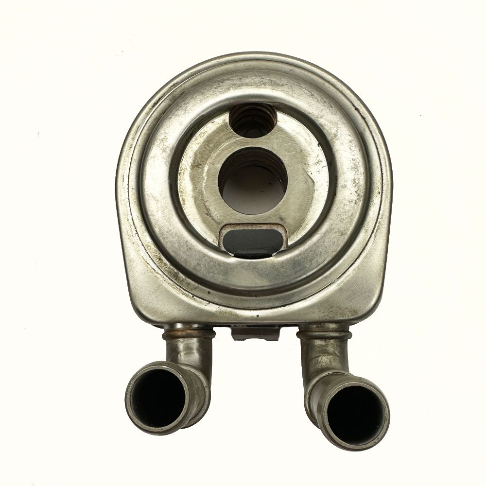 تصویر محصول خنک کن روغن گیربکس پژو 405 GLX دوگانه سوز سال 1388