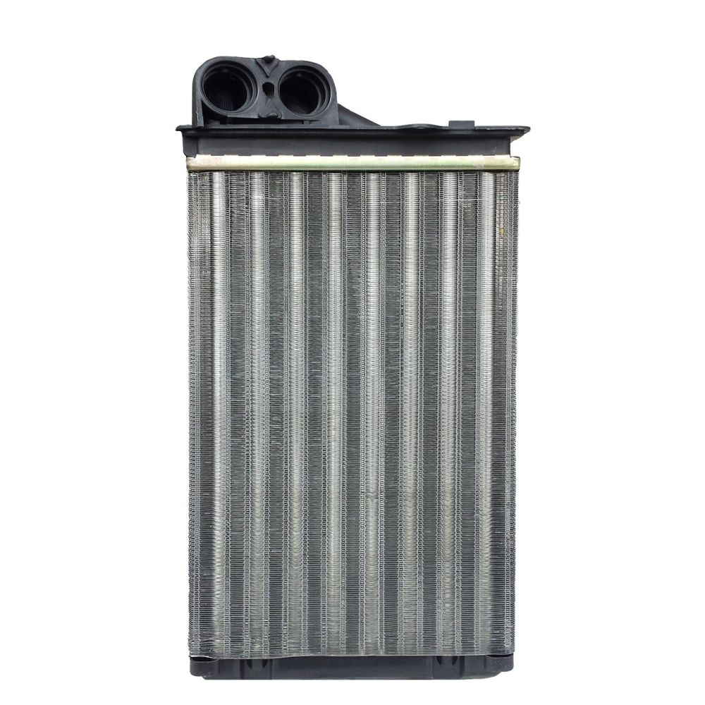 تصویر محصول رادیاتور بخاری پژو 405 GLX دوگانه سوز سال 1388