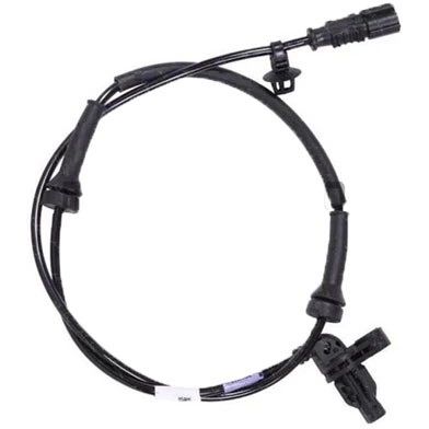 تصویر محصول سنسور abs جلو راست پژو 405 GLX دوگانه سوز سال 1388