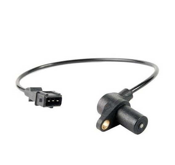 تصویر محصول سنسور دور موتور پژو 405 GLX دوگانه سوز سال 1388