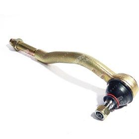 تصویر محصول سیبک فرمان راست پژو 405 GLX دوگانه سوز سال 1388