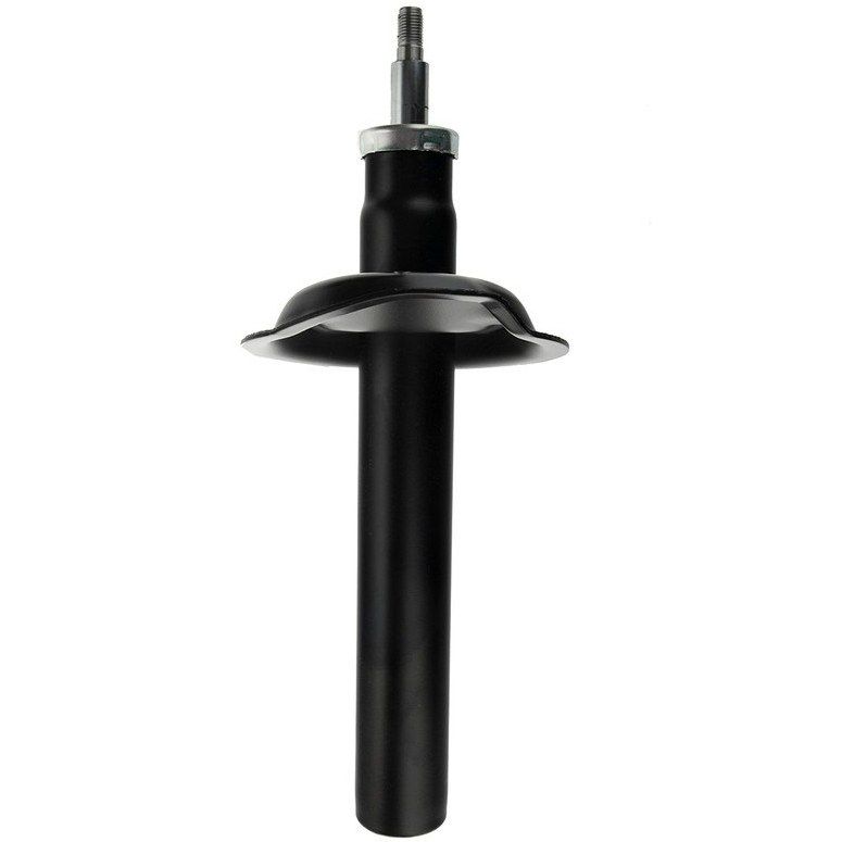 تصویر محصول کمک فنر جلو راست پژو 405 GLX دوگانه سوز سال 1388