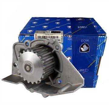 تصویر محصول واتر پمپ پژو 405 GLX دوگانه سوز سال 1388