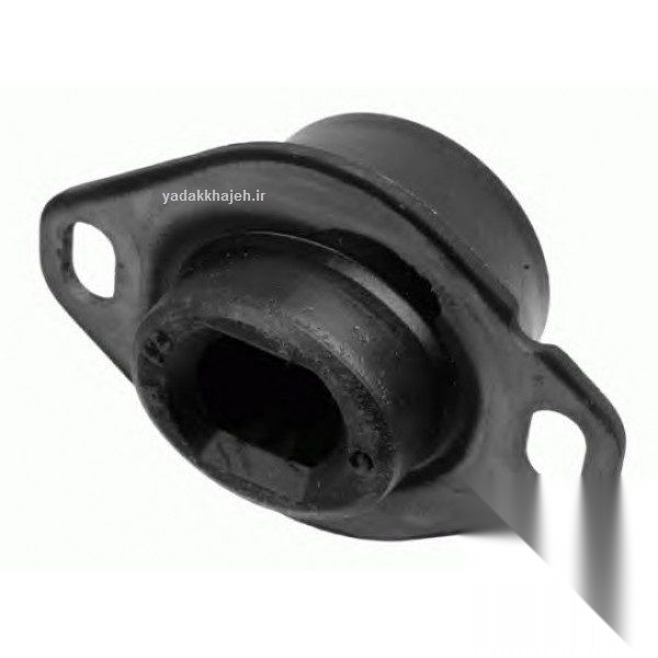 تصویر محصول دسته گیربکس پژو پارس ELX-TU5 سال 1401