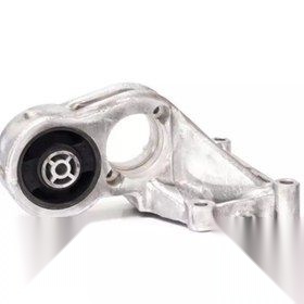 تصویر محصول دسته موتور پایین پژو پارس ELX-TU5 سال 1401