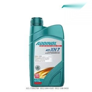 تصویر محصول روغن گیربکس پژو پارس ELX-TU5 سال 1401