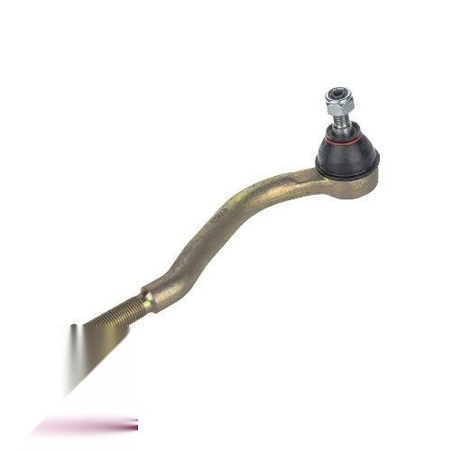 تصویر محصول سیبک فرمان راست پژو پارس ELX-TU5 سال 1401