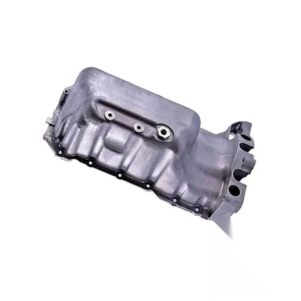 تصویر محصول کارتل موتور پژو پارس ELX-TU5 سال 1401