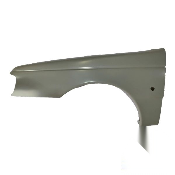 تصویر محصول گلگیر جلو راست پژو پارس ELX-TU5 سال 1401