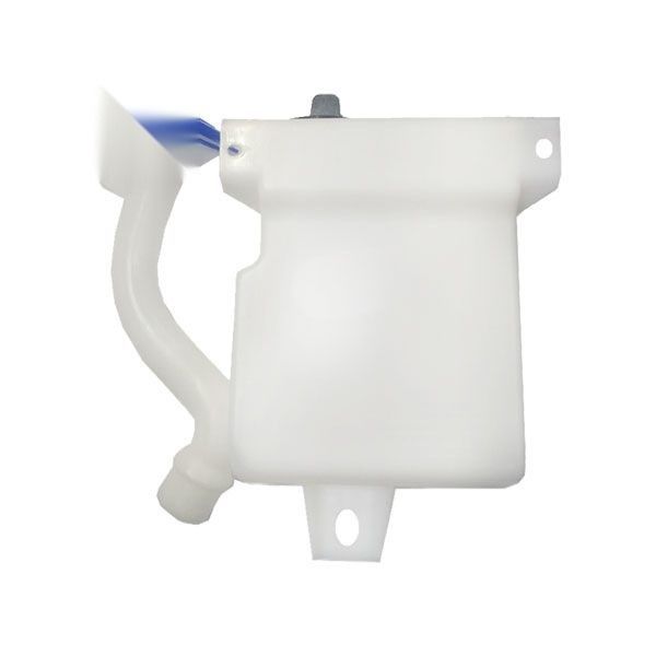 تصویر محصول مخزن شیشه شور پژو پارس ELX-TU5 سال 1401