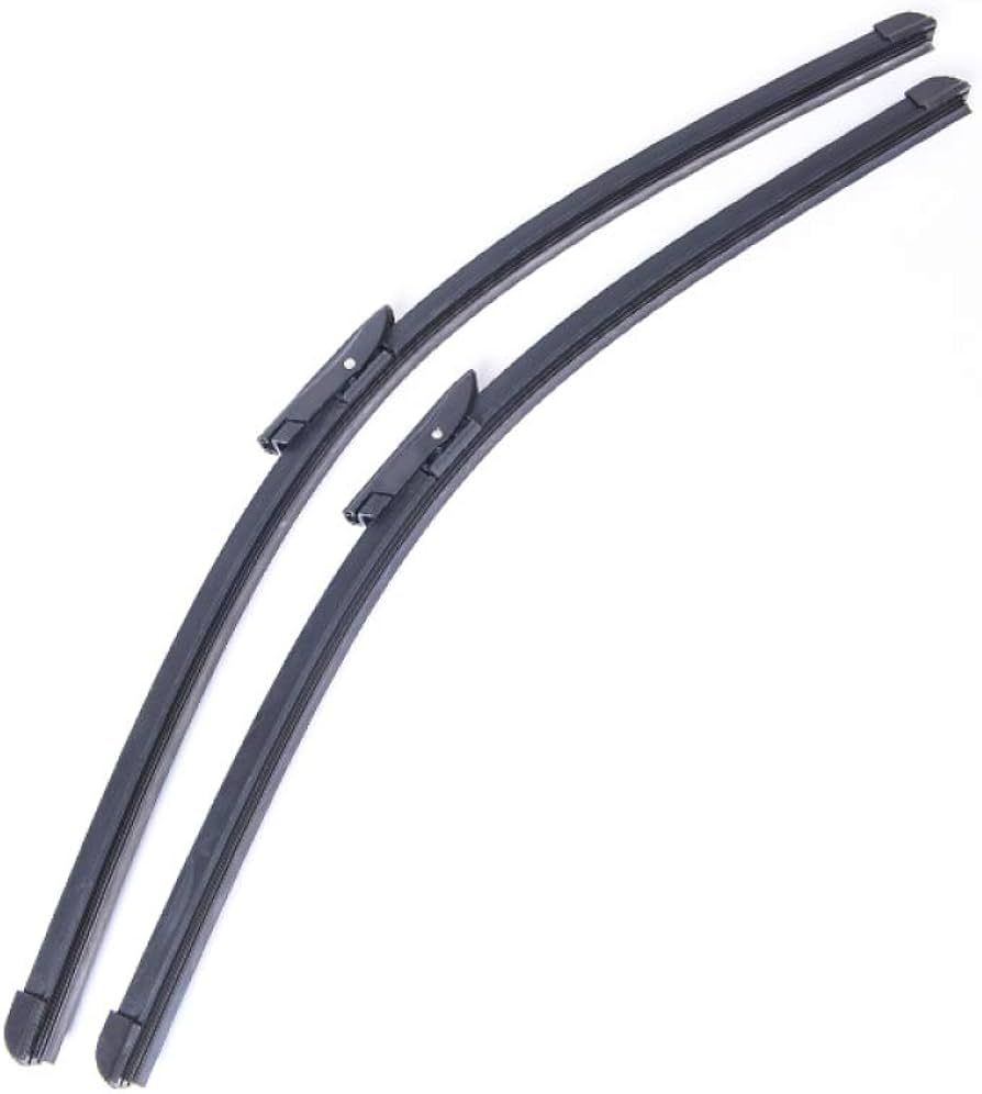 تصویر محصول تیغه برف پاک کن رنو تالیسمان E2 سال 2016