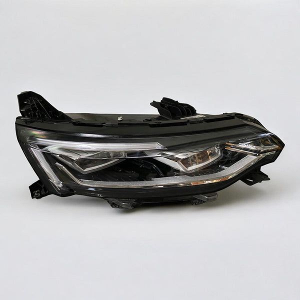 تصویر محصول چراغ جلو راست رنو تالیسمان E2 سال 2016