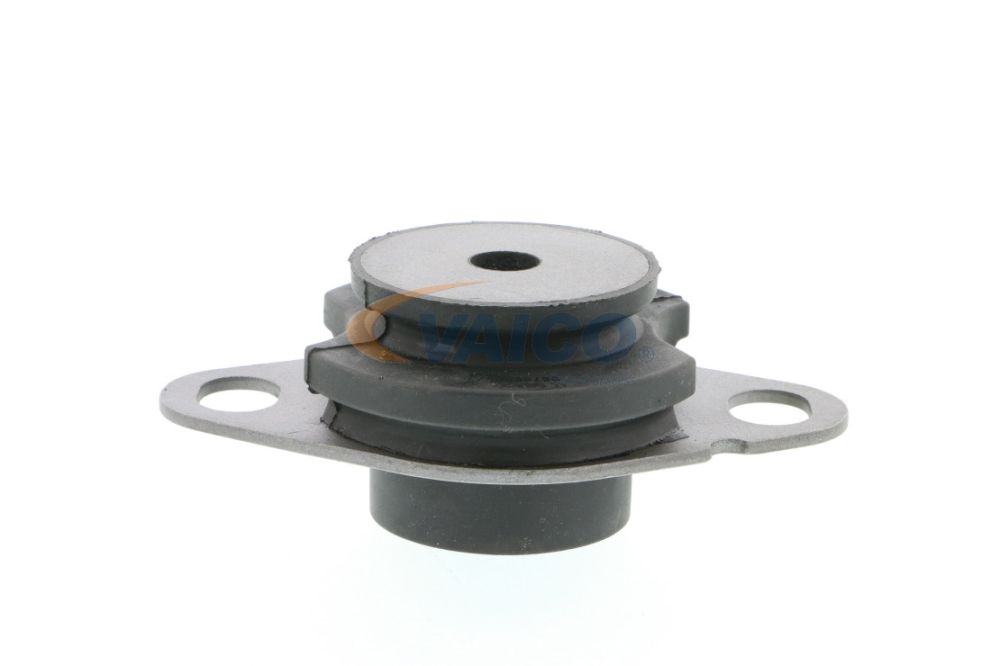 تصویر محصول دسته گیربکس رنو تالیسمان E2 سال 2016