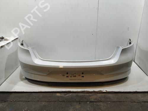 تصویر محصول سپر عقب رنو تالیسمان E2 سال 2016